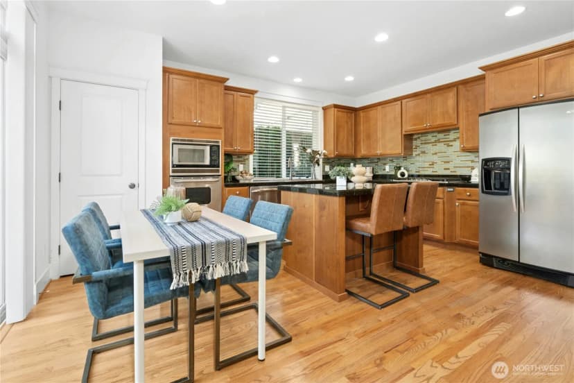 Property photo for 3821 164th Place Se, Bothell photo 14