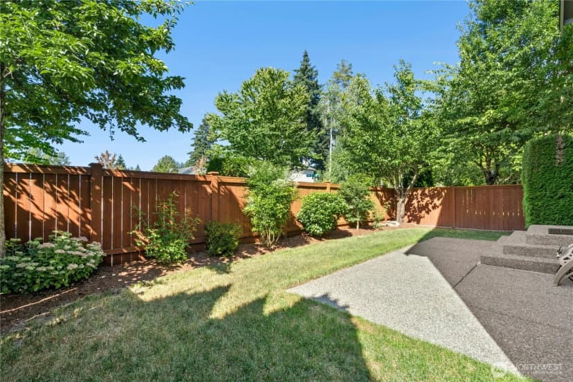 Property photo for 3821 164th Place Se, Bothell photo 37