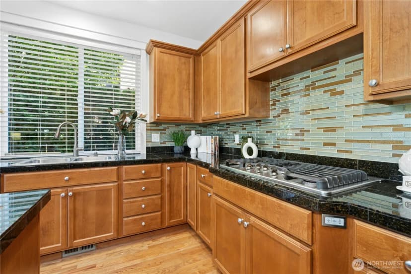 Property photo for 3821 164th Place Se, Bothell photo 16