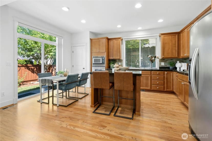 Property photo for 3821 164th Place Se, Bothell photo 13