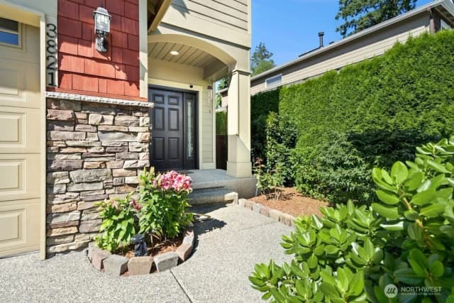 Property photo for 3821 164th Place Se, Bothell photo 3