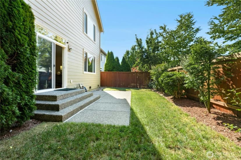 Property photo for 3821 164th Place Se, Bothell photo 36