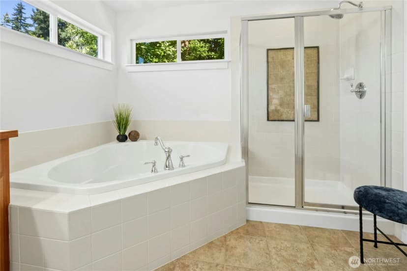 Property photo for 3821 164th Place Se, Bothell photo 27