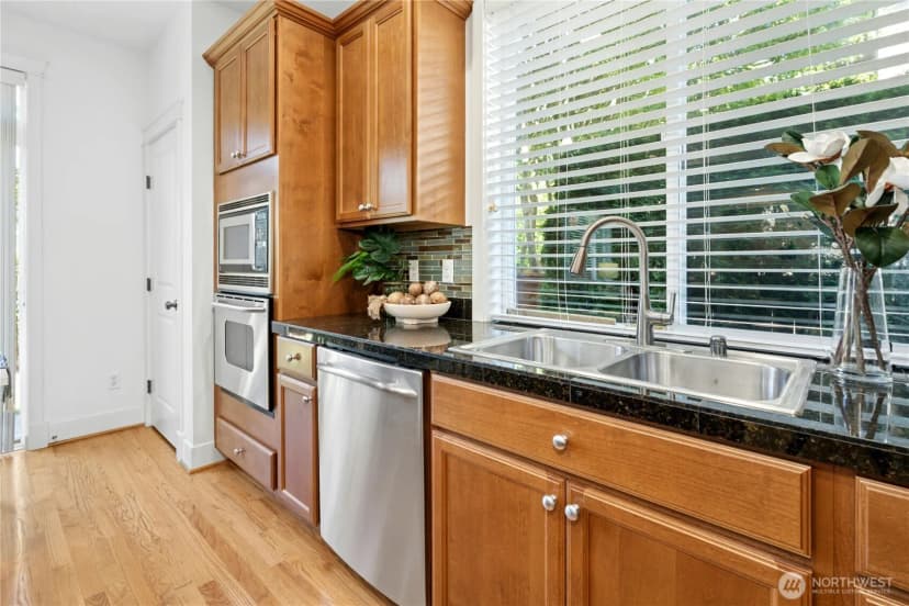 Property photo for 3821 164th Place Se, Bothell photo 17