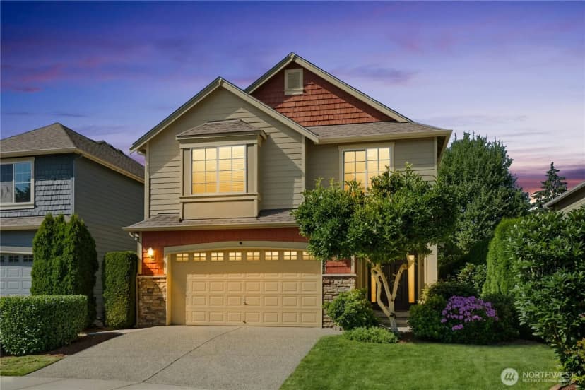 Property photo for 3821 164th Place Se, Bothell photo 38