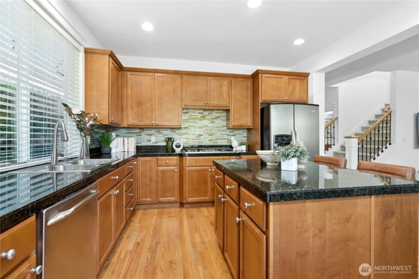 Property photo for 3821 164th Place Se, Bothell photo 18