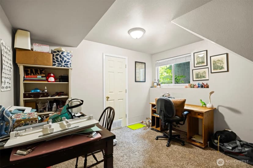 Property photo for 606 N State Street, Bellingham photo 31