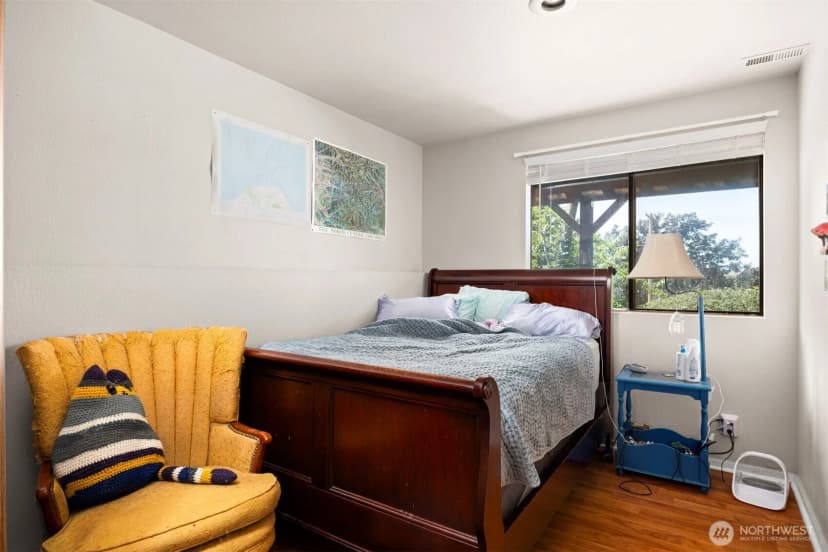 Property photo for 606 N State Street, Bellingham photo 29