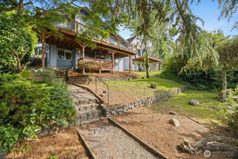 Property photo for 606 N State Street, Bellingham photo 36