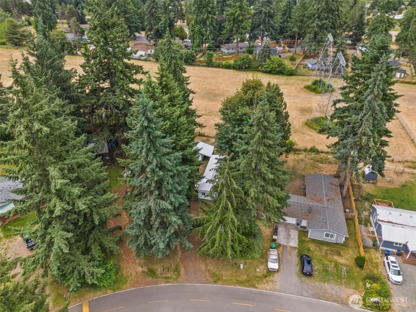 Property photo for 8725 Whitewood Loop Se, Yelm photo 17