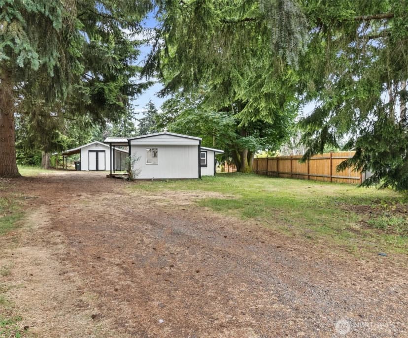 Property photo for 8725 Whitewood Loop Se, Yelm photo 22