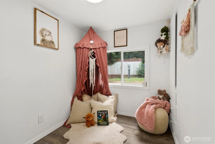 Property photo for 8725 Whitewood Loop Se, Yelm photo 9