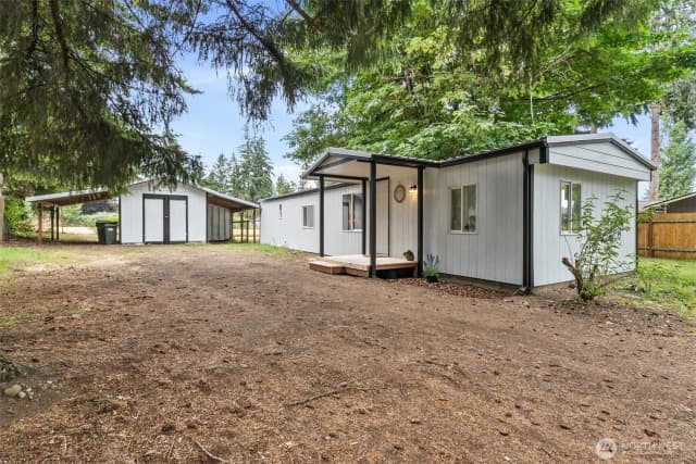Property photo for 8725 Whitewood Loop Se, Yelm