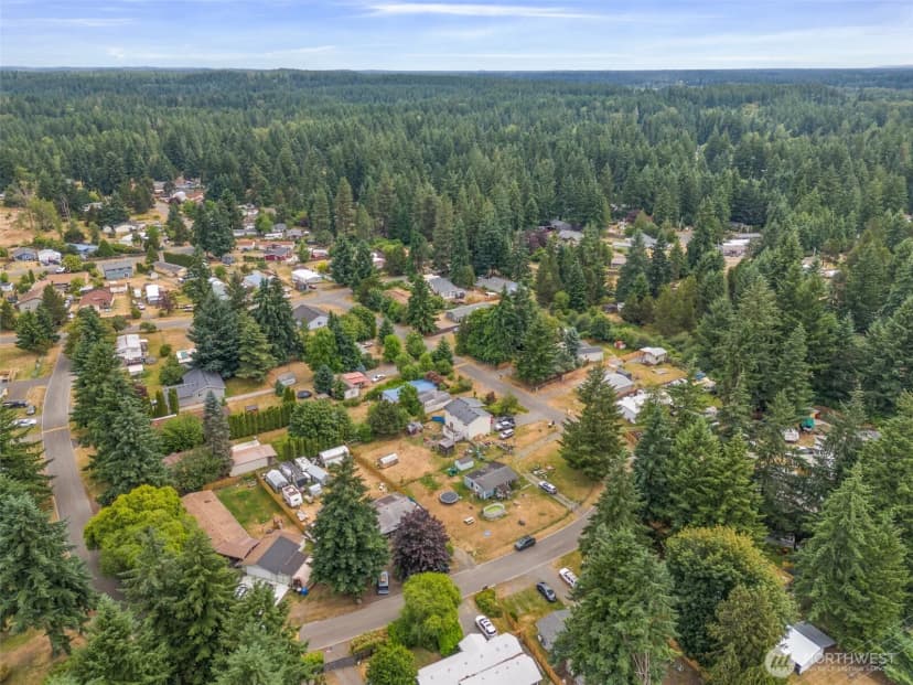 Property photo for 8725 Whitewood Loop Se, Yelm photo 20