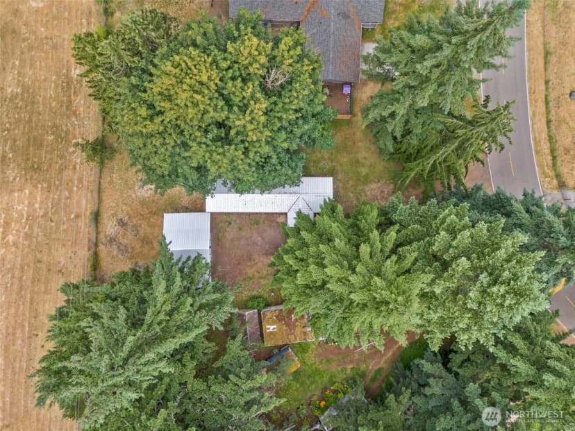 Property photo for 8725 Whitewood Loop Se, Yelm photo 16