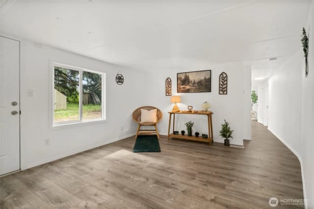 Property photo for 8725 Whitewood Loop Se, Yelm photo 3