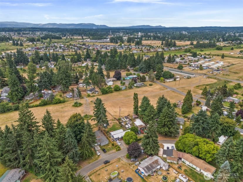 Property photo for 8725 Whitewood Loop Se, Yelm photo 21