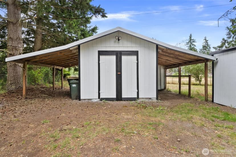 Property photo for 8725 Whitewood Loop Se, Yelm photo 15