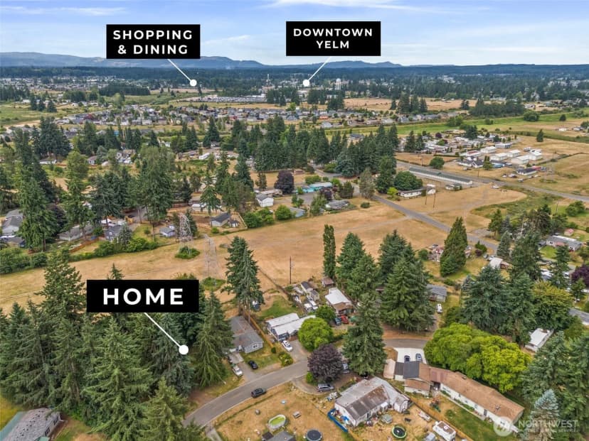 Property photo for 8725 Whitewood Loop Se, Yelm photo 18