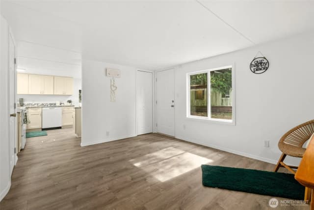 Property photo for 8725 Whitewood Loop Se, Yelm photo 4