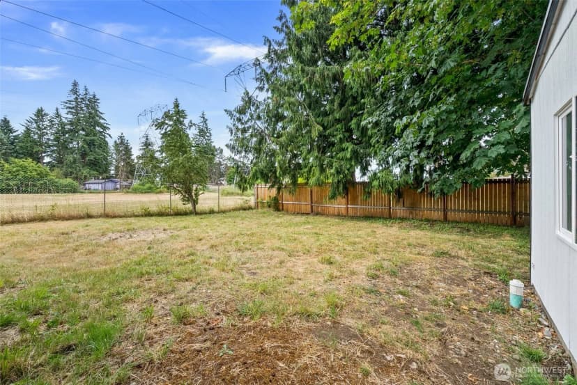 Property photo for 8725 Whitewood Loop Se, Yelm photo 13