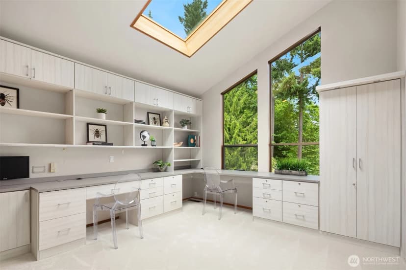 Property photo for 5665 E Mercer Way, Mercer Island photo 22