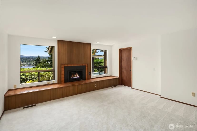 Property photo for 5665 E Mercer Way, Mercer Island photo 27