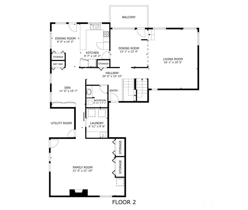 Property photo for 5665 E Mercer Way, Mercer Island photo 35