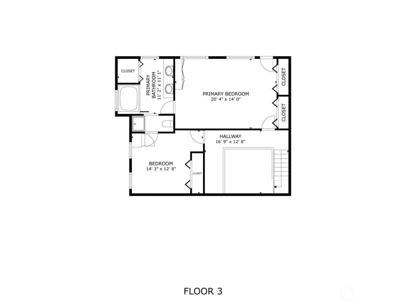 Property photo for 5665 E Mercer Way, Mercer Island photo 36