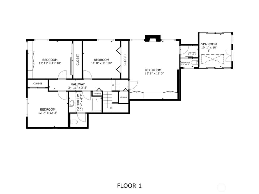 Property photo for 5665 E Mercer Way, Mercer Island photo 37
