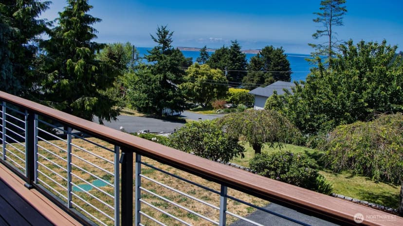 Property photo for 220 Colman Drive, Port Townsend photo 16