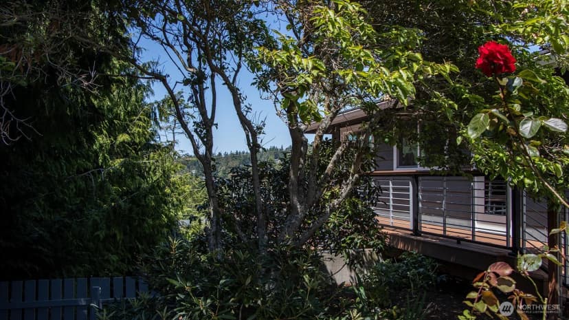 Property photo for 220 Colman Drive, Port Townsend photo 30
