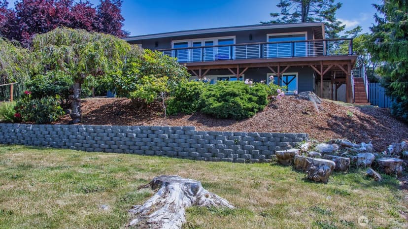 Property photo for 220 Colman Drive, Port Townsend photo 8