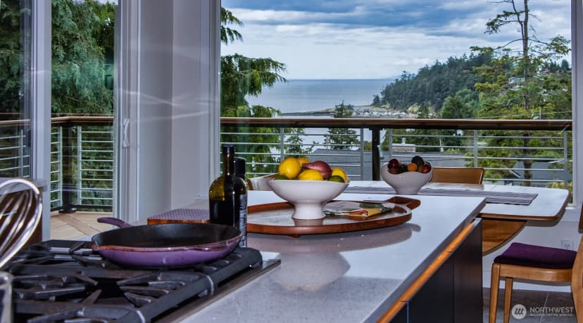 Property photo for 220 Colman Drive, Port Townsend