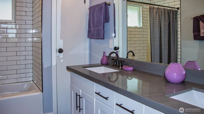 Property photo for 220 Colman Drive, Port Townsend photo 21