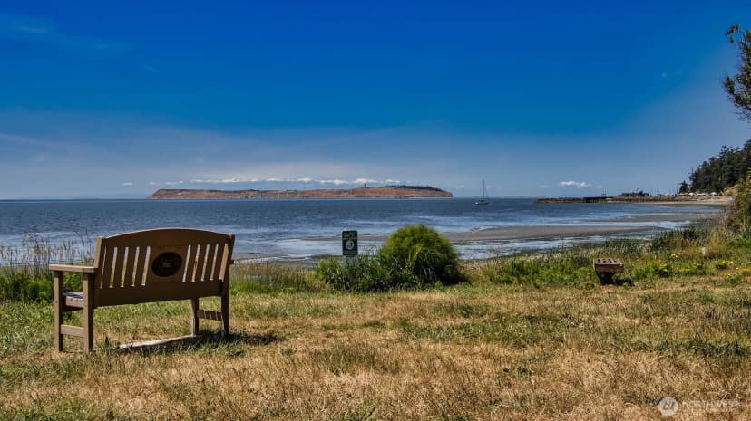 Property photo for 220 Colman Drive, Port Townsend photo 35