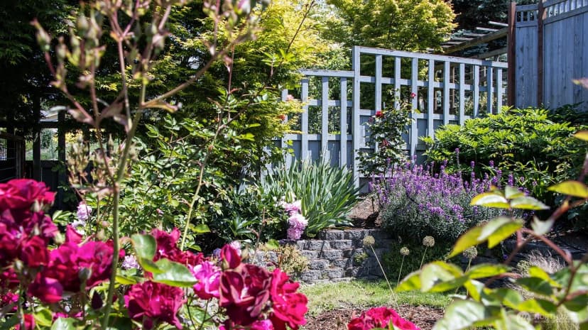 Property photo for 220 Colman Drive, Port Townsend photo 10