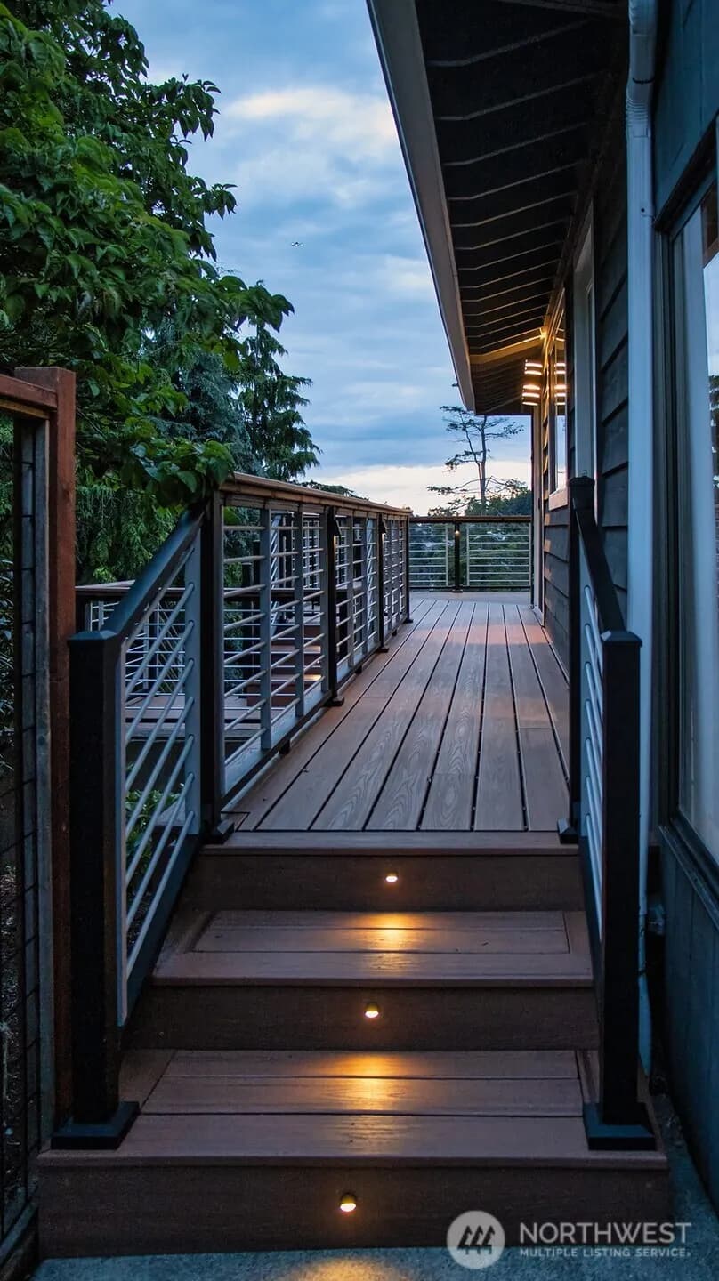 Property photo for 220 Colman Drive, Port Townsend photo 38