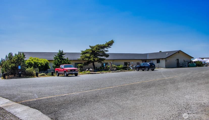 Property photo for 220 Colman Drive, Port Townsend photo 37
