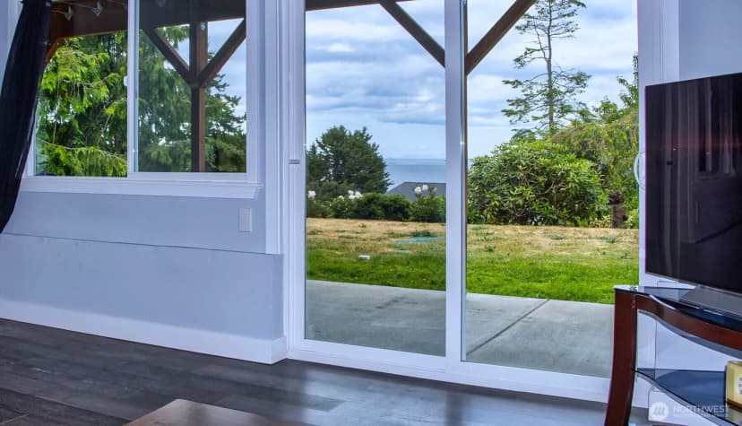 Property photo for 220 Colman Drive, Port Townsend photo 25