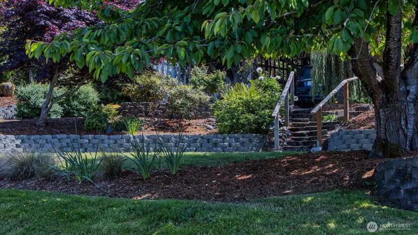 Property photo for 220 Colman Drive, Port Townsend photo 31