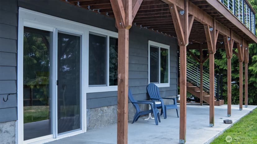 Property photo for 220 Colman Drive, Port Townsend photo 24