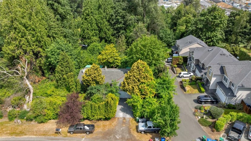 Property photo for 1412 N 40th Street, Renton photo 27