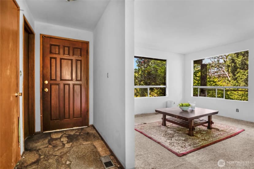 Property photo for 1412 N 40th Street, Renton photo 12