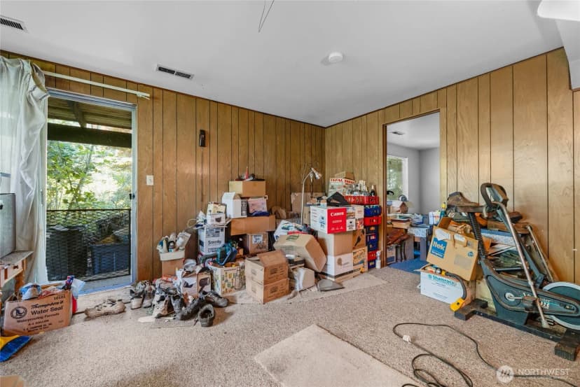 Property photo for 1412 N 40th Street, Renton photo 18