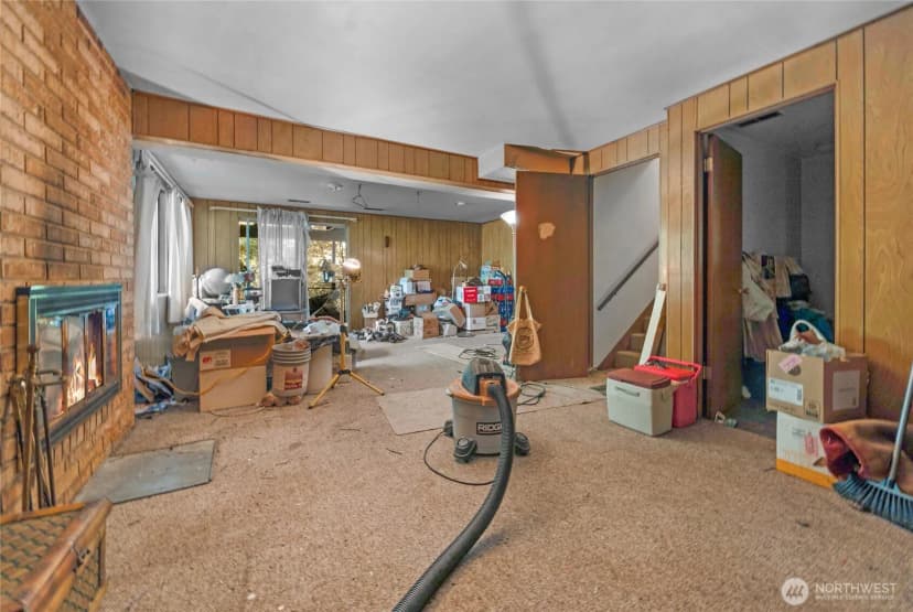 Property photo for 1412 N 40th Street, Renton photo 17
