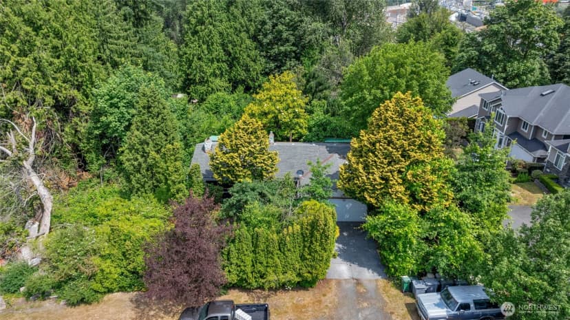 Property photo for 1412 N 40th Street, Renton photo 35