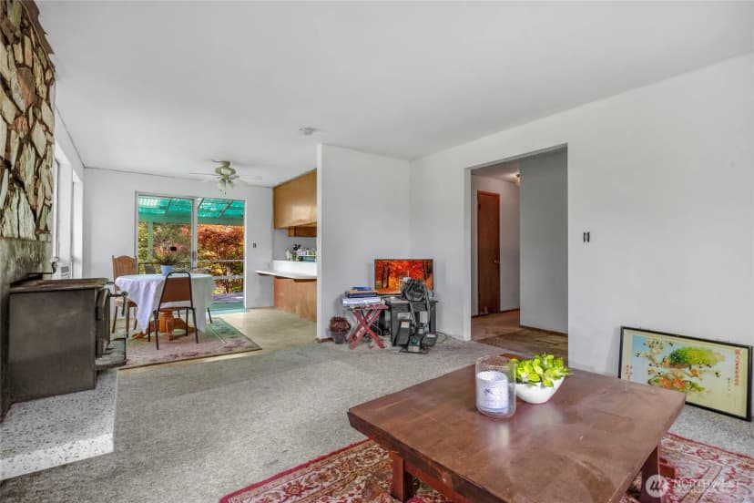 Property photo for 1412 N 40th Street, Renton photo 8