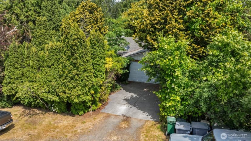 Property photo for 1412 N 40th Street, Renton photo 26