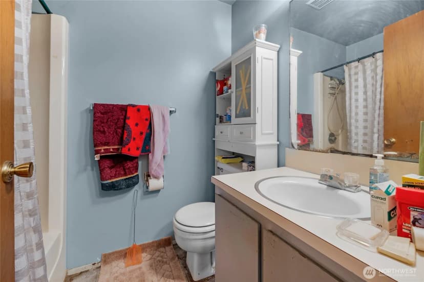 Property photo for 1412 N 40th Street, Renton photo 11